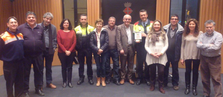 1421409605Acte Reconeixement a Francesc Cardus.jpg